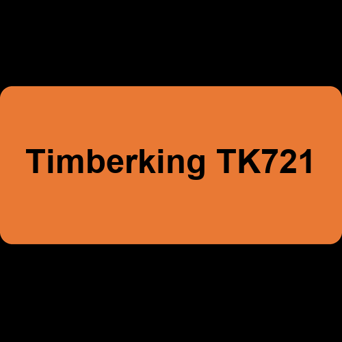 Timberking TK721